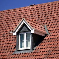 Roofing Solutions London 239516 Image 0